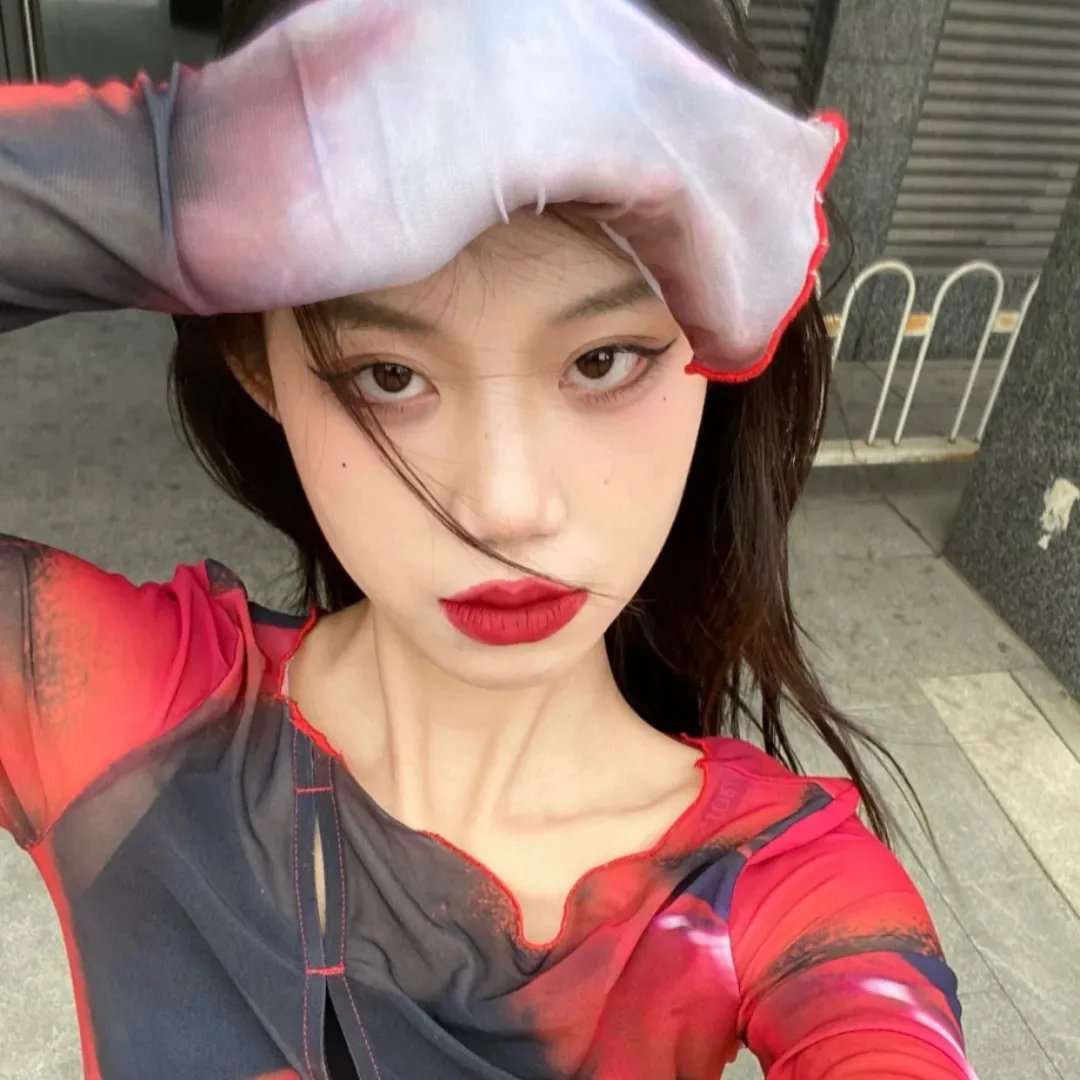 曾经沧海难为水