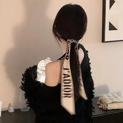 恶搞之家第十九季