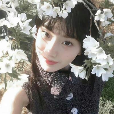 无名记忆第二季