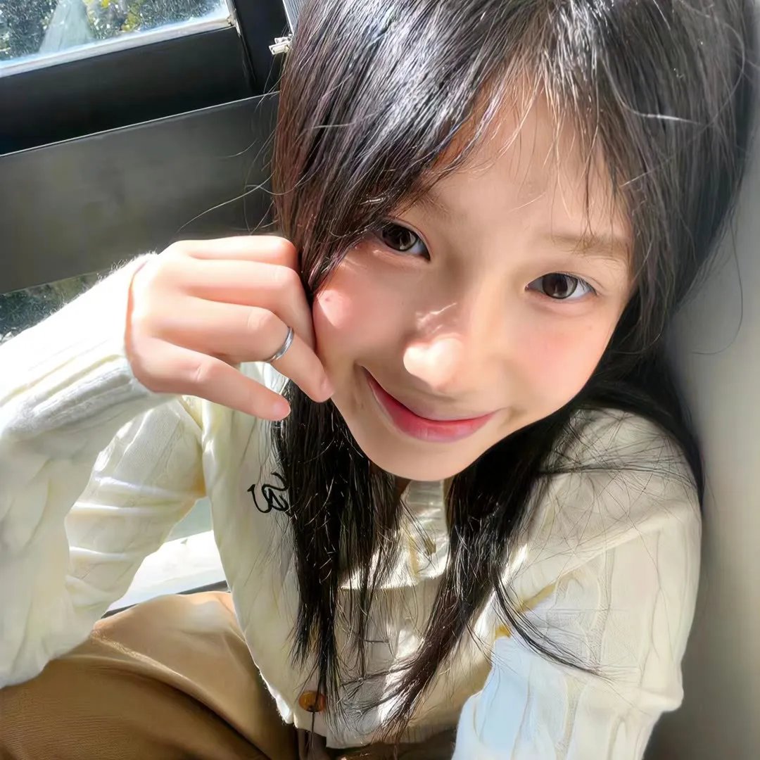 寅次郎的故事12：我的寅先生