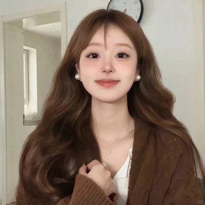 皇后娘娘向来有仇必报