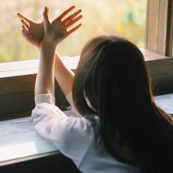 指定幸存者第二季