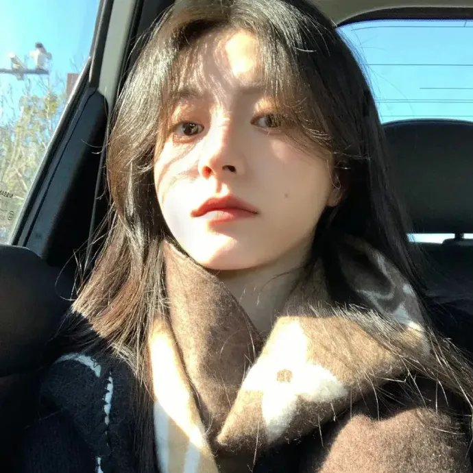 带子雄狼：出租孩子与武艺