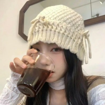 总裁他每天都想复婚