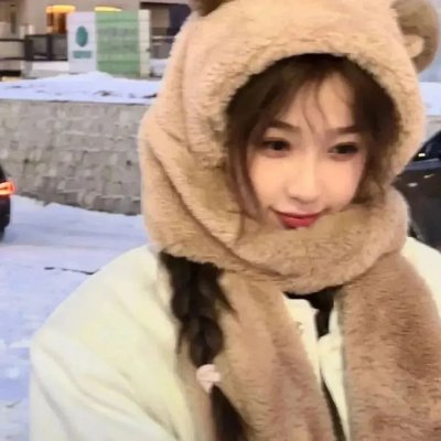 曼谷爱情故事之无法抗拒