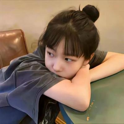 离婚后我成全球首富的女儿