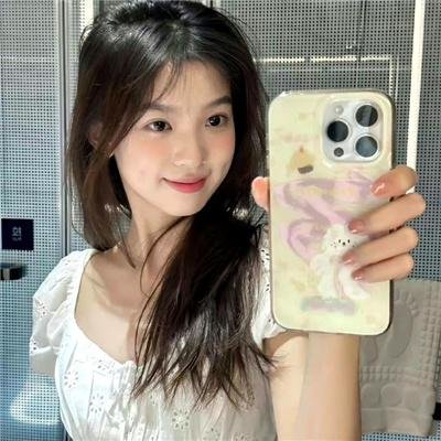 美国金梦 第一季