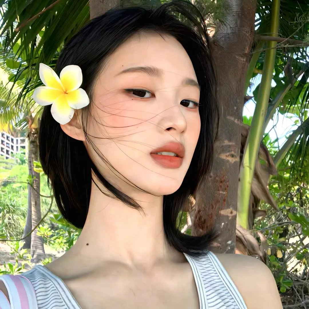 一不小心捡到爱