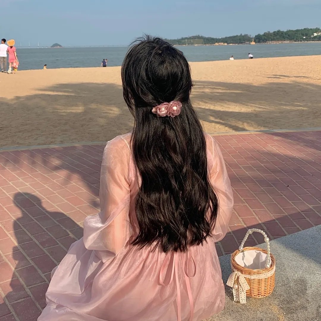 我的妈妈是大佬