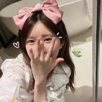 闺蜜别哭了是你掉包女儿的