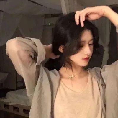 师尊对我下手了