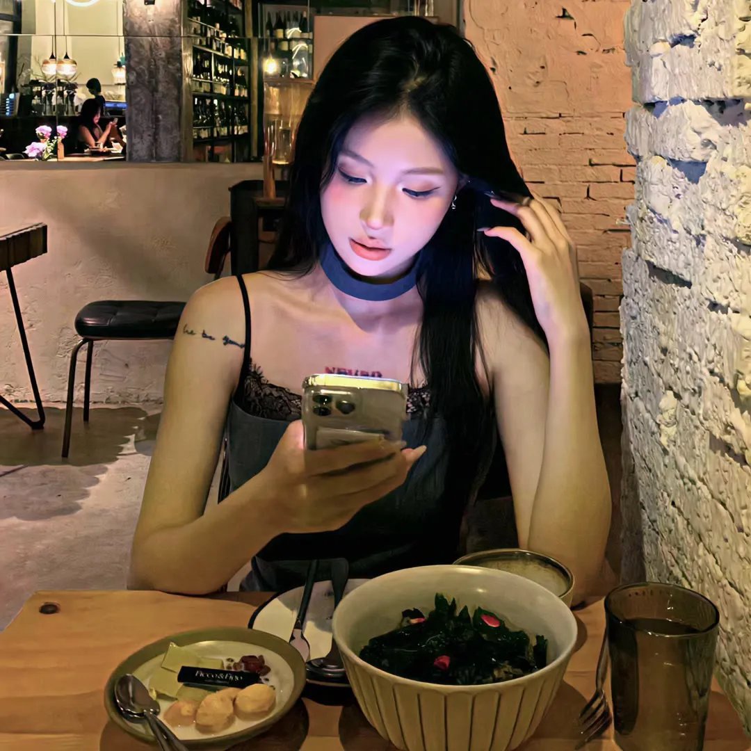 德云社郭麒麟相声专场深圳站2017