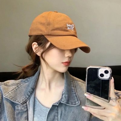 猫和老鼠：西部大冒险