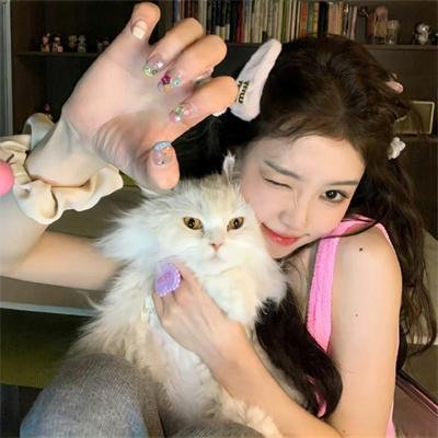 幻想嘉年华 EX Season