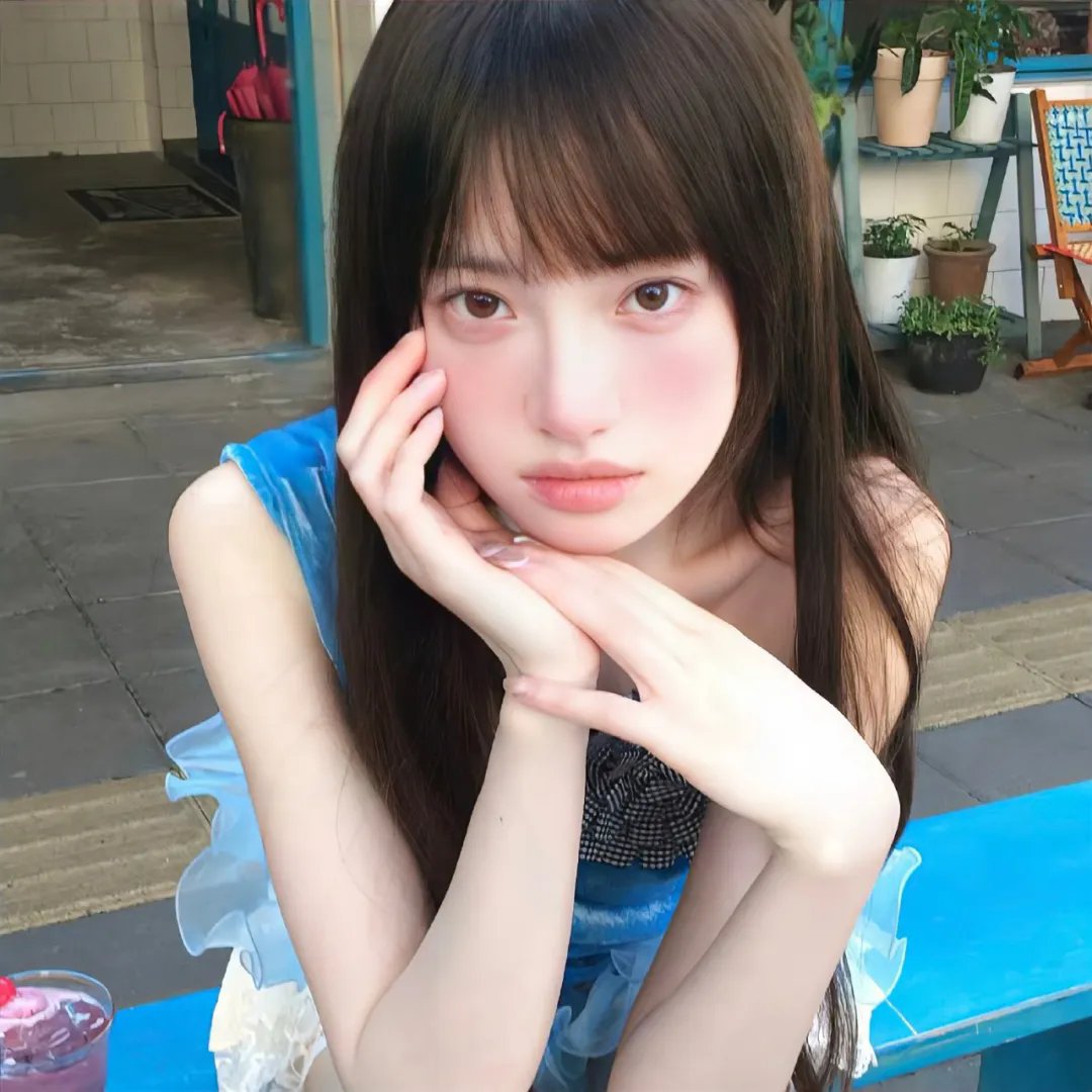 亲亲后我对顾总上头了