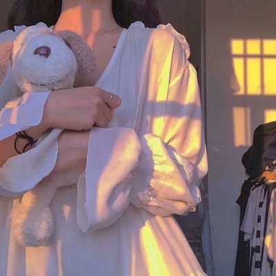 离婚后全城大佬追求我