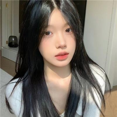 少爷当腻了只想好好打工