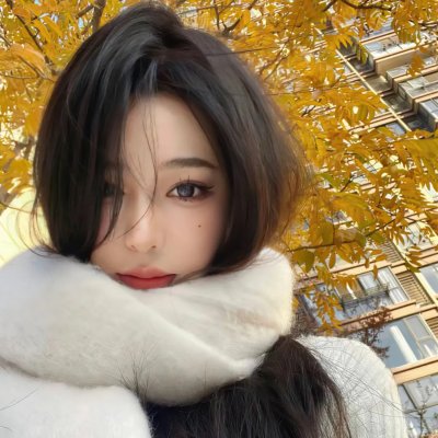 怦然心动20岁 第三季