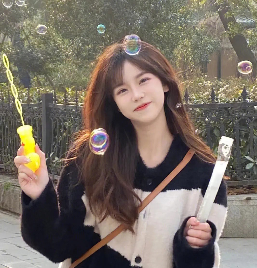 阿蒂米德的膝盖