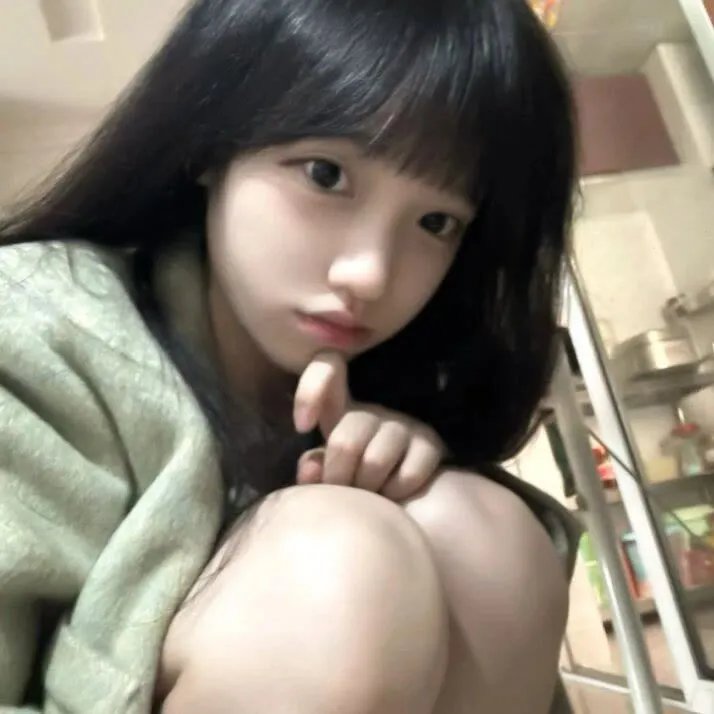 荒年别怕娘有空间满仓肉